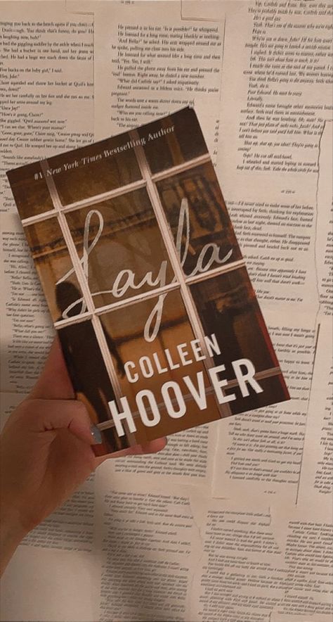 Teenage Books To Read, Fiction Books Worth Reading, Colleen Hoover Books, 100 Books To Read, Fantasy Books To Read, Unread Books, Recommended Books To Read, Dream Book, Inspirational Books To Read