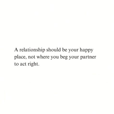 Not Being Happy In A Relationship, Treated Well Quotes Relationships, Manipulative Partner Quotes, Being Distant Quotes Relationships, Forcing A Relationship Quotes, Unsure Relationship Quotes, Prioritize Your Wife Quote, No Interest Quotes Relationships, Not Supportive Husband Quotes