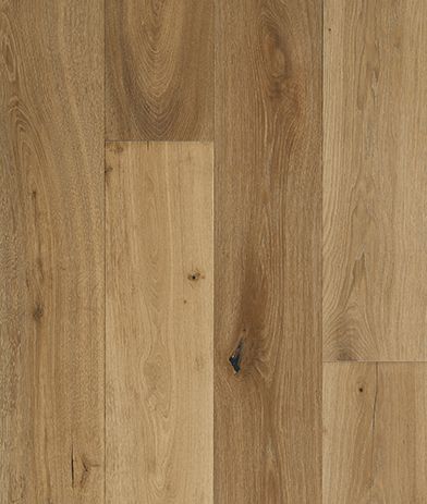 The finest selected French Oak aged and smoked to perfection. - Villa Borghese Andrea French Oak Mediterranean Floor, Bedroom Redecorating Ideas, Hand Scraped Hardwood Floors, Mountain Home Design, Napa House, European White Oak Floors, Bedroom Redecorating, Villa Borghese, New Floors