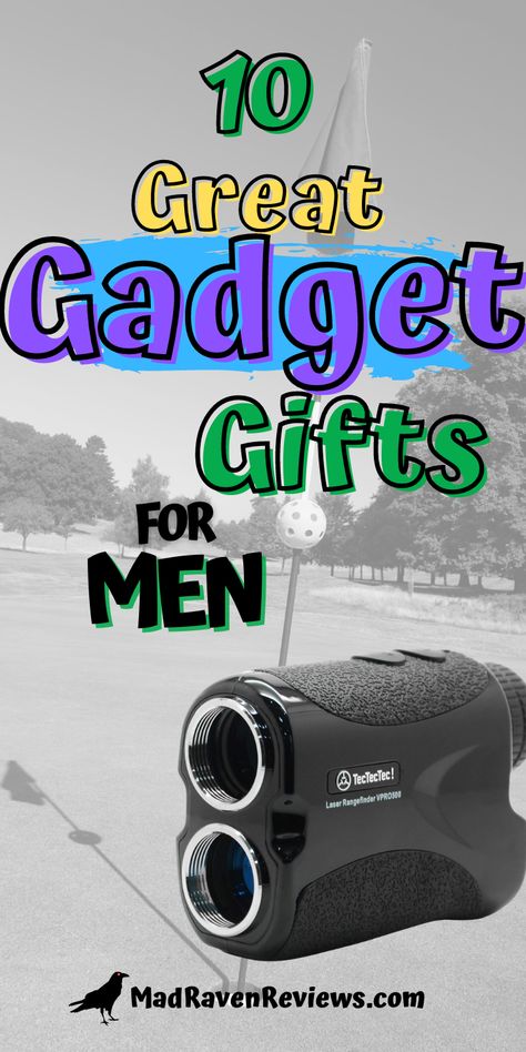 Tactical Gifts For Men, Amazon Cool Stuff, New Gadgets 2024, Car Gadgets For Men, Gadgets And Gizmos For Men, New Gadgets For Men, Christmas Gadgets, Gadget Gifts For Men, Smart Car Accessories