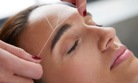 Sometimes we during, to low inferiority by your face not want to enclose in parties and occasions, yet beautybydolly assume Eyebrow Threading San Diego is must for charming. Thereby you can increase your face glow, in which you can meet our experts by online option and much more. https://beautybydolly.com/pages/threading Hollywood Waxing, Full Face Threading, Face Threading, Remove Unwanted Facial Hair, Eyelash Tinting, Beauty Eyebrow, Face Glow, Eyebrow Threading, Unwanted Facial Hair