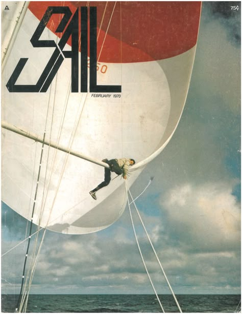 Vintage Sailing, Sailing Art Illustration, Vintage Sailing Aesthetic, Sailing Poster, Sailing Poster Design, Sailboat Illustrations, Vintage Sailing Poster, Sailboat Poster, Sailboat Graphic