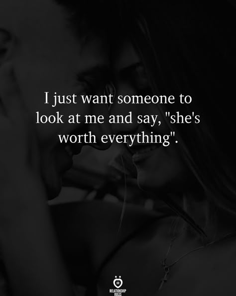 Wanting To Feel Loved Quotes, Wanting Someone Quotes, Wanting To Be Wanted Quotes, Making Love Quotes, Being On Your Own, I Just Want Someone, Make You Happy Quotes, Feeling Loved Quotes, Want Quotes