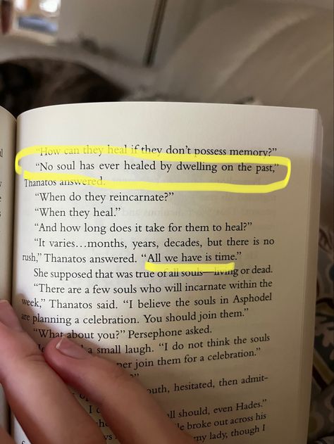 Book quote from A Touch of Darkness Quotes About Dwelling On The Past, Quotes About Getting Over The Past, Cant Get Over You Quotes, How To Stop Thinking About The Past, How To Get Over The Past, This Is How You Heal Book Quotes, Over You Quotes, Tbh Quotes, Cant Get Over You