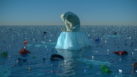 Psychological Effects, Ocean Pollution, Environmental Degradation, Save Our Earth, Video Seo, Climate Action, Save Earth, In The Ocean, Environmental Art