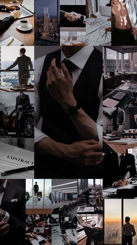 Businessmen Wallpaper, Ceo Boss Aesthetic Man, Man Ceo Aesthetic, Men Money Aesthetic, Male Boss Aesthetic, Ceo Men Aesthetic, Fictional Men Mafia Vibe, Male Ceo Aesthetic, Ceo Husband Aesthetic