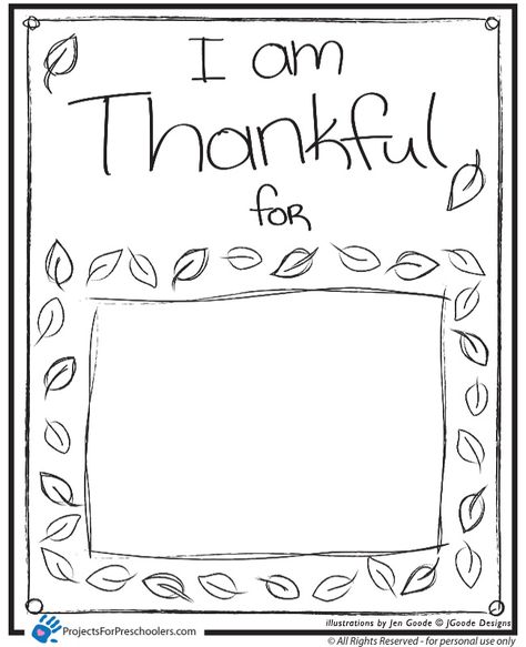 I AM Thankful Coloring Page Thankful Projects, Thanksgiving Lessons, Thanksgiving Kindergarten, Thanksgiving Crafts Preschool, Thanksgiving School, Thanksgiving Classroom, Thanksgiving Coloring, Thanksgiving Preschool, Thanksgiving Coloring Pages