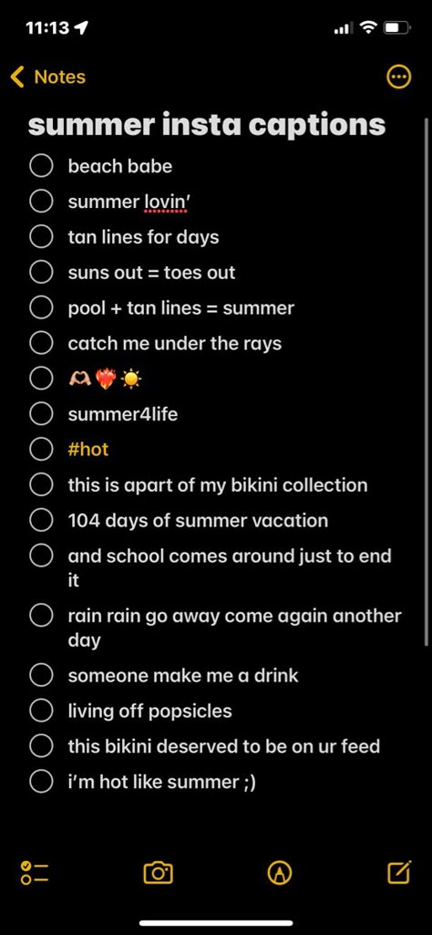Swimsuit Captions, Sun Captions, Beach Insta Captions, Summer Captions For Instagram, Water Captions, Boat Captions, Pool Captions, Summer Quotes Instagram, Summer Instagram Captions