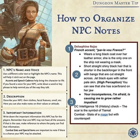 Dm Notes, Rpg Wallpaper, Dm Tools, Dm Ideas, Dnd Dm, Dungeons And Dragons Rules, Dragon Master, Dnd Character Sheet, Dnd Crafts