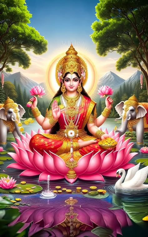 Ma Laxmi Images Hd, Ma Lakshmi Images, Maa Laxmi Hd Wallpaper 4k, Lakshmi Devi Photos, Lakshmi Devi Images Hd, Laxmi Mata Hd Wallpaper, Maha Lakshmi Images, Lord Lakshmi Images, Hindu Gods Wallpapers