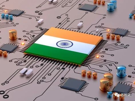 India was once on the verge of becoming a semiconductor manufacturing power, but an accident changed history! What are the chances of doing it again? Semiconductor Manufacturing, The Verge, How To Become, India, History