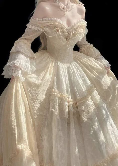 Disney Fairytale Wedding Dress, Wedding Dresses Fairytale, Fairytale Wedding Dress, Summer Wedding Dresses, Wedding Dress Bustle, Wedding Dress Alterations, Romantic Wedding Dress, Fairy Tale Wedding Dress, Dresses Unique