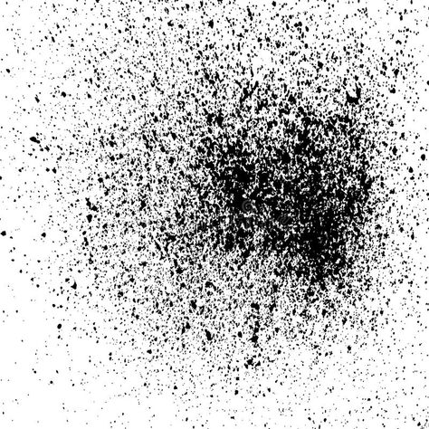 Black Ink paint splatter on white background. Spray paint. Abstract background, , #Sponsored, #paint, #splatter, #Black, #Ink, #white #ad Paint Black Background, Spray Paint Texture, Spray Vector, Splashed Paint, Watercolor Splash Background, Lightning Photography, Splash Effect, Qhd Wallpaper, Paint Vector