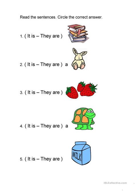 Ist Class English Worksheet, Who Is This, There Is And There Are Worksheets, Is And Are Worksheets, Is Are Worksheet, Kid Exercise, English Opposite Words, Worksheets For Class 1, All About Me Preschool