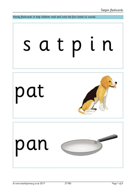 Satpin flashcards Satpin Activities, Cute Worksheets, Letter S Worksheets, Camping Crafts For Kids, Phonics Worksheets Free, Cvc Words Kindergarten, Phonics Rules, English Activities For Kids, Initial Sounds