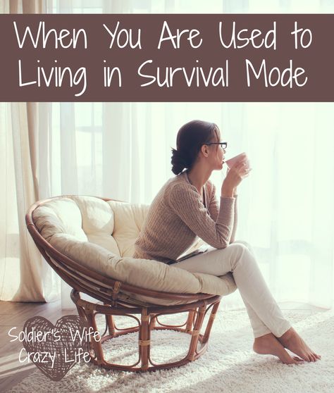 Living In Survival Mode, Soldier Wife, Stopping Breastfeeding, Strong Willed Child, Army Life, Survival Mode, Parenting Toddlers, Parents Baby, Military Spouse