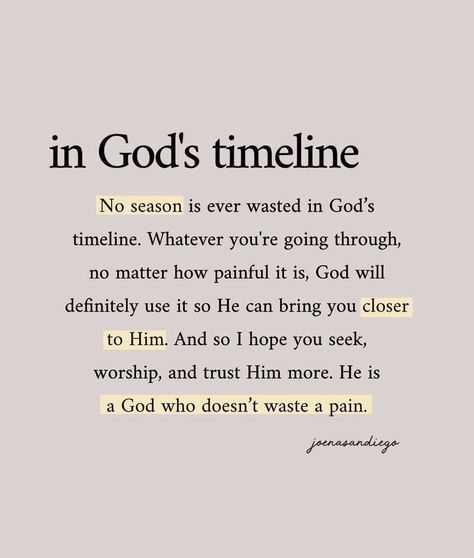 Scriptures About Faith In God, God Is Faithful Quotes Scriptures, Bible Verses About Faith In God, Women Of God Quotes, Quotes About Trusting God, God Motivational Quotes, Gods Timing Quotes, 2024 God, Praise God Quotes