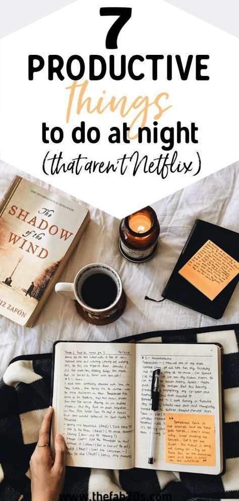 7 Productive Things To Do In The Evening for a better day! Create a healthy nighttime routine of things to do before bed. Healthy things to do before bed. Learn how to make evenings more productive. Productive things to do the night before. Productive things to do before bed. #productive #nighttimeroutine Things To Do Before Bed, Things To Do At Night, Productivity Quotes, Nighttime Routine, Productive Habits, Productive Things To Do, Night Time Routine, Productivity Hacks, Productivity Planner