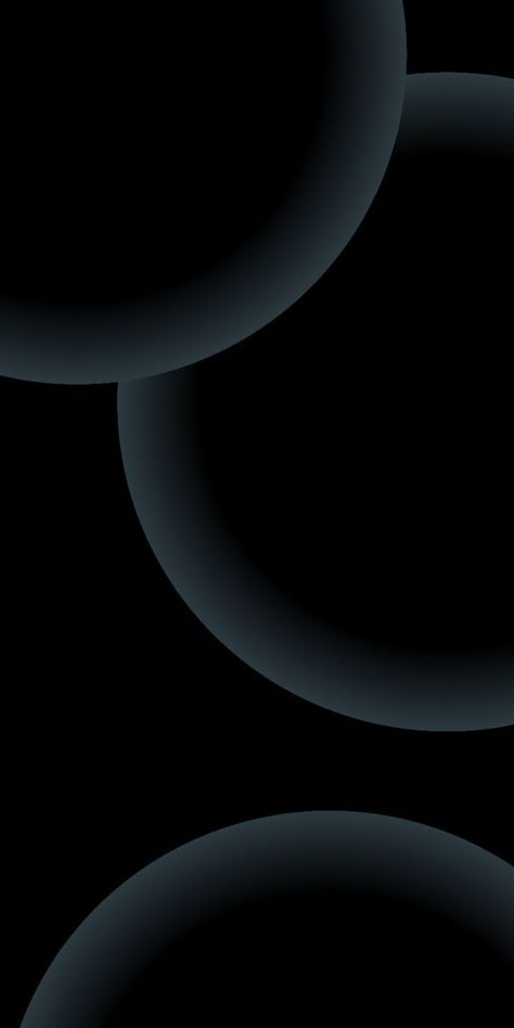 Amoled circles | Oneplus wallpapers, Iphone wallpaper photos, Original iphone wallpaper Oneplus Wallpapers, Amoled Wallpapers, Iphone Wallpaper Landscape, Original Iphone Wallpaper, Crazy Wallpaper, Iphone Wallpaper Hd Nature, Black Phone Wallpaper, Simple Phone Wallpapers, Simple Iphone Wallpaper