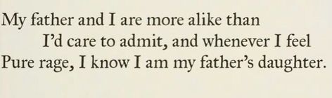 Like Father Like Daughter Aesthetic, Fathers Daughter Aesthetic, Dnd Quotes Aesthetic, Baela Targaryen Aesthetic, Asoiaf Quotes, Father And Daughter Aesthetic, Father Daughter Aesthetic, Claudia Aesthetic, Baratheon Aesthetic