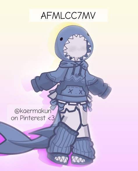 Code: AFMLCC7MV | merry (late) christmas! I hope you guys got what you wanted :)) Body Character Design, Character Design Cute, Gacha Tips, Roblox Ids, Gacha Base Poses Cute, Chibi Body, Arte Doodle, Free Oc, Body Base Drawing