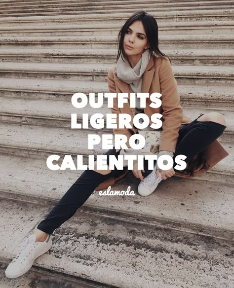 Street Chic Outfits, Outfit Informal, Women Church Suits, Womens Fashion Casual Outfits, Office Casual Outfit, Outfit Primavera, Style Inspiration Casual, Snow Outfit, Outfit Mujer