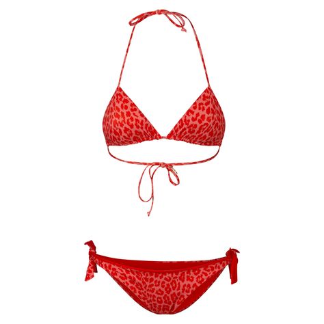 Triangolo Imbottito St Leo from Fisico - Cristina FerrariComposition: | 2024 Lifestyle, Hi Fashion, Euro Summer, Poppy Red, Cute Bathing Suits, Fame Dr, Swim Suits, Cute Swimsuits, Cute Bikinis