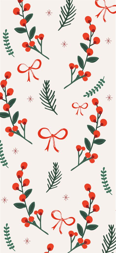 Holiday Iphone Wallpaper Christmas Aesthetic, Christmas Iphone Wallpapers Simple, Christmas Aesthetic Wallpaper For Laptop, Engaged Aesthetic Wallpaper, Holiday Iphone Wallpaper Aesthetic, Christmas Lockscreen Ipad, Phone Inspiration Christmas, Vintage Christmas Iphone Wallpapers, Vintage Christmas Background Wallpapers