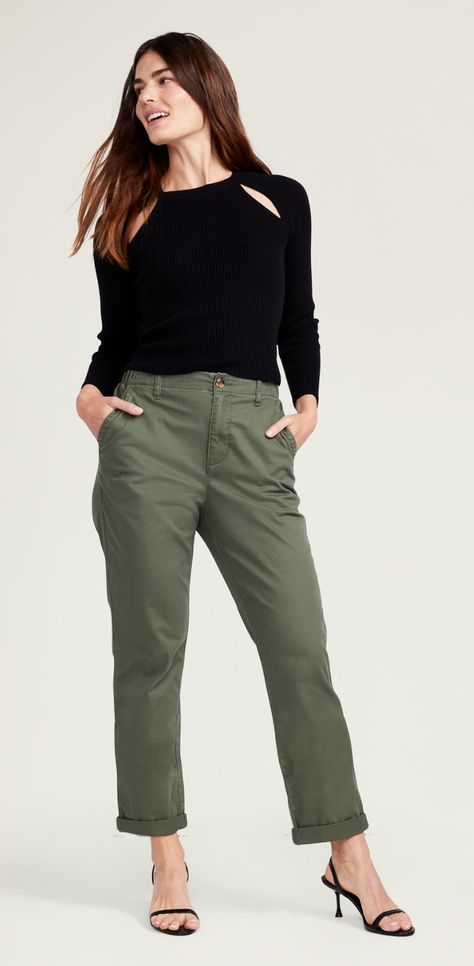 Women's Pants | Old Navy Styles Fashion, Women's Pants, The Family, Old Navy, Pants For Women, Navy, Pants, Fashion Trends, Trousers