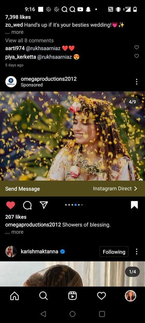 Mehndi Quotes In English, Haldi Quotes For Instagram, Haldi Captions For Instagram, Haldi Captions, Haldi Poses, Caption For Him, Eternal Love Quotes, Wedding Captions For Instagram, Showers Of Blessing