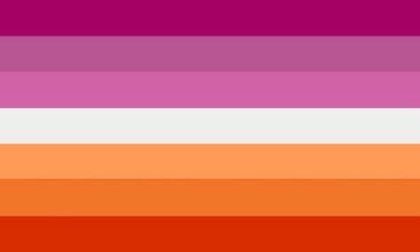 What Friend Are You, Lgbtq Quiz, Am I Gay Quiz, Sexuality Flags, Lesbian Colors, What Color Am I, Lgbt Flag, Lgbtq Flags, Lesbian Flag