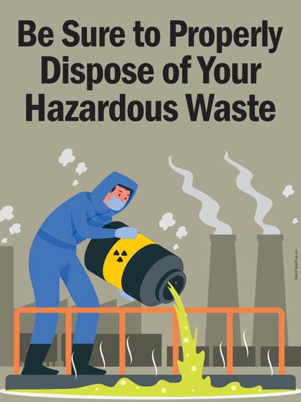 Home | Safety Poster Shop Hazardous Waste Poster, Safety Signs, Industrial Safety Poster Drawing, Social Media Poster Drawing, Lab Safety Poster, Workplace Safety Tips, Biological Hazard, Safety Talk, Health And Safety Poster