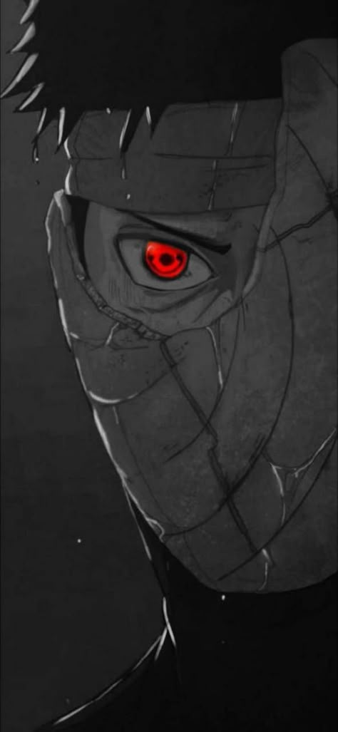 Download OBITO Uchiha wallpaper by InachQ98 - d0 - Free on ZEDGE™ now. Browse millions of popular akatsuki Wallpapers and Ringtones on Zedge and personalize your phone to suit you. Browse our content now and free your phone Uchiha Wallpaper, Naruto Universe, Tobi Obito, Uchiha Obito, Obito Uchiha, Wallpaper White, Madara Uchiha, Naruto Wallpaper, Naruto Shippuden