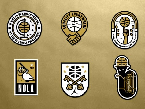 Basketball Branding, Basketball Logo Design, Badge Logo Design, Sports Branding, Sports Badge, Basketball Logo, Sport Logos, Sports Logo Design, Diversity And Inclusion