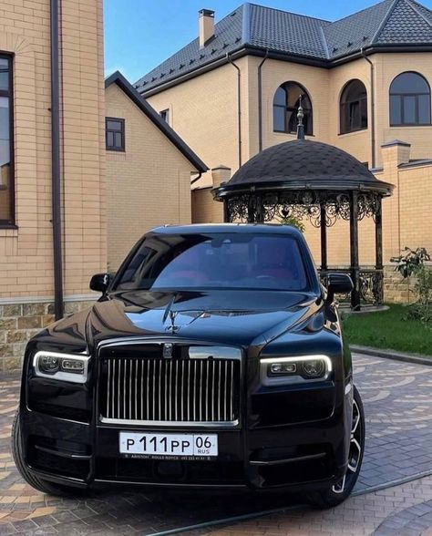 Rolls Royce Camargue, Cars Rolls Royce, Phantom Car, Cars Tattoo, Roll Royce, Mercedes Interior, Royce Car, Luxury Lifestyle Couple, Rolls Royce Motor Cars