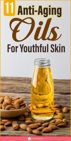 Essential Oil Anti Aging, Anti Aging Oils, Essential Oils For Skin, Anti Aging Tips, Best Essential Oils, Health Skin Care, Best Anti Aging, Youthful Skin, Wrinkle Remover