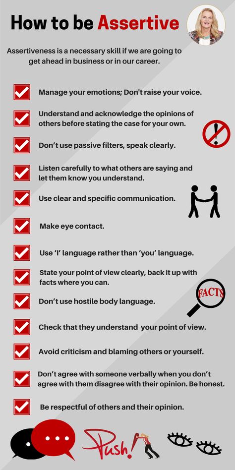 How To Take Criticism Like A Champ, Developing Communication Skills, Develop Communication Skills, Assertiveness At Work, How To Improve My Communication Skills, Books On Assertiveness, How To Become Assertive, Become The Most Interesting Person In The Room, Professional Communication Skills