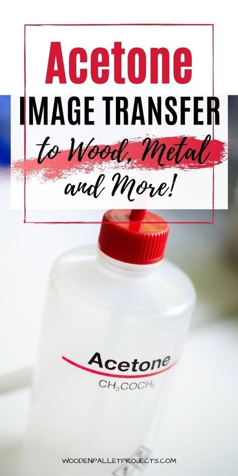 Wax Paper Transfers To Wood, Diy Picture Transfer To Wood, Transferring Photos To Wood, Inkjet Transfer To Wood, Transfer Inkjet Print To Wood, How To Print On Wood, Photo Wood Transfer Diy, How To Make Mod Podge, Inkjet Photo Transfer To Wood