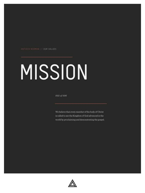 Values mission Our Mission Page Design, Mission Vision Values Design, Vision And Mission Design Layout, Brand Presentation Design, Mission Statement Design, Company Vision And Mission, Vision And Mission Statement, Conference Room Design, Mission Possible