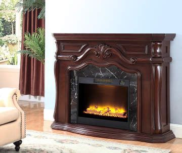 Big Lots Electric Fireplace, Pergola Decor Ideas, Big Lots Fireplace, Fall Room Aesthetic, Cozy Fall Living Room, Pergola Design Ideas, Electric Fireplace With Mantel, Pergola Decor, Nice Furniture