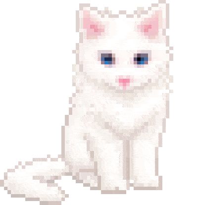 kitty - Discord Emoji On My Knees Emoji, Emotes For Discord, Emojis For Discord Servers, Emoji Custom, Cute Emoji Aesthetic, Animated Emojis Discord, Discord Server Emojis Gif, Cute Stickers Whatsapp, Kawaii Discord Pfp