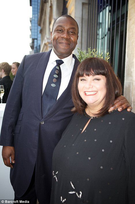 Dawn French and Lenny Henry granted 'quickie' divorce on grounds of his 'unreasonable behaviour' Lenny Henry, Dawn French, Divorce Help, Comedy Actors, Tv Programmes, Comedians, Helping Kids, Actors