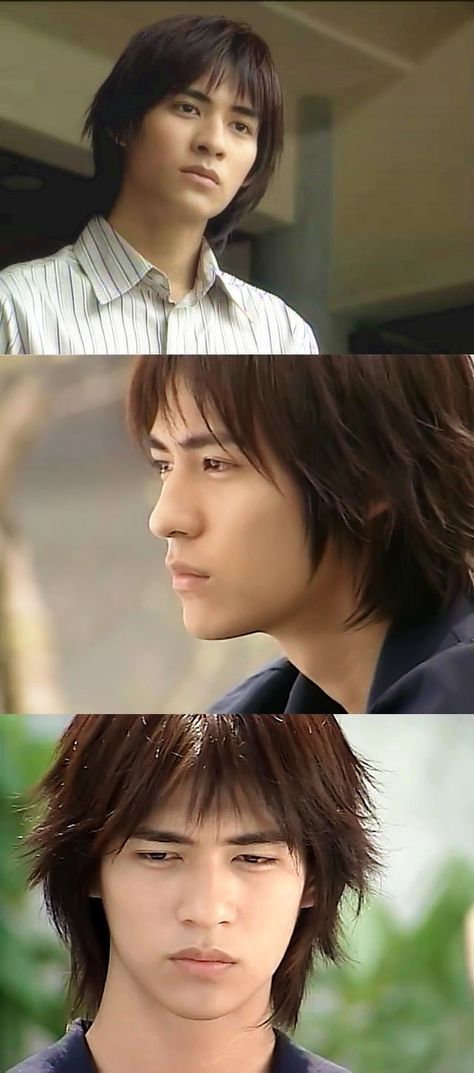 Zai Zai Meteor Garden Meteor Garden Taiwan, Lei Meteor Garden, Meteor Garden 2001, Vic Chou, F4 Meteor Garden, Dump Photos, Meteor Garden, My Crush, Cute Icons