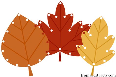 Autumn Leaf Lacing for Preschoolers Leaf Lacing Cards, Autumn Preschool Theme, Nature Crown, Fall Lesson Plans, Lacing Cards, Preschool Fall, Fall Preschool, Sunday School Activities, Fall Theme