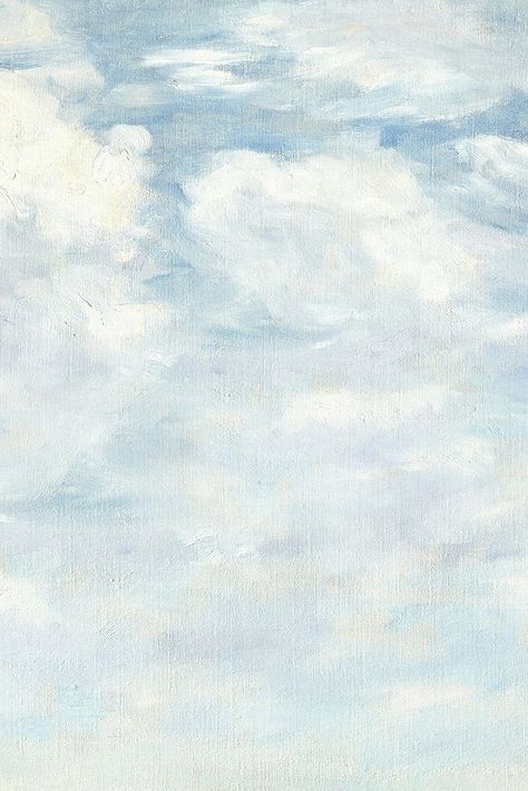 Download premium image of Cloudy sky background, Cloudy sky background, vintage illustration remixed by rawpixel by Adjima about cloud vintage, sky clouds, sky blue background design, sky vintage illustration, and vintage sky 6557255 Architecture Sky Texture, Cloud Background Drawing, Sky Texture Photoshop Architecture, Sky Architecture Background, Blue Vintage Background, Sky Graphic Design, Collage Sky, Vintage Blue Background, Sky Background Illustration