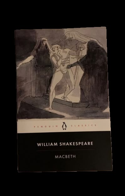 Shakespeare Reading List, Penguin Classics Shakespeare, Roman Empire Books, Shakespeare Books Aesthetic, Macbeth Book Cover, William Shakespeare Aesthetic, Aesthetic Shakespeare, Classic Literature Aesthetic, William Shakespeare Books