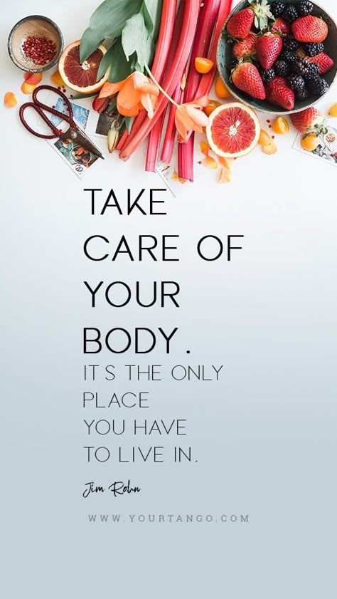 Quotes About Healthy Diet Why Is Eating Healthy Important? Motivational Quotes Healthy Lifestyle, Healthy Diet Vision Board, Quotes About Dieting Inspiration, Eating Healthy Quotes, Getting Healthier, Eat Healthy Quotes, Health And Wellness Poster, Health Eating Quotes, Healthy Diet Quotes