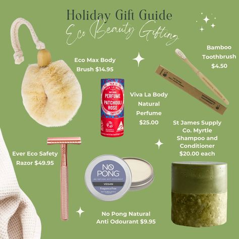 🎁The Ultimate Eco Gift Guide is Here!🎁 Looking for the *perfect* gift that says “I care about you AND the planet”? 🌍 Whether it’s for the green-thumbed gardener, the natural beauty enthusiast, or the home lover—we’ve got you covered with eco-friendly goodies that are as thoughtful as they are gorgeous! 🌱💚 From sustainable skincare treats to mindful holiday decorations, our guide is packed with gifts that spread joy - without the carbon footprint. 🎄 Ready to be the best gift-giver ever? 🎅🎁 ... Skincare Routine For Beginners, Eco Friendly Skincare, Skincare For Teens, Homemade Makeup Remover, Kit Packaging, Sustainable Skincare, Skincare Kit, Chemical Peels, Dry Skin Remedies