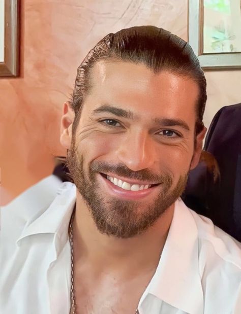 Can Yaman - Can Yaman 💓 Angelina Jolie Photos, Turkish Celebrities, Turkish Dramas, Army Pics, Today Pictures, Turkish Men, Love My Man, New Photo Download, Can Yaman