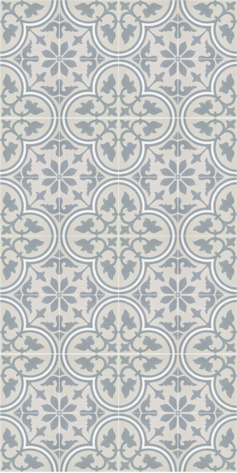 Kombuis Idees, Vintage Tegel, Floor Texture, Tile Texture, Fresh Fragrance, Potli Bags, Tiles Design, Iphone Backgrounds, Grey Flooring